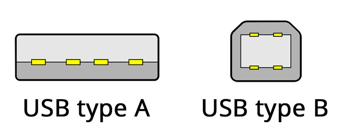 Comprendre les différents types de câbles HiFi audio vidéo et home cinéma